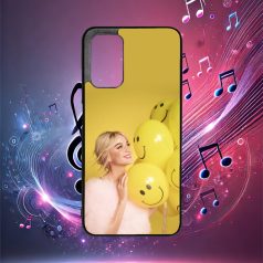 Katy Perry - Smile - Xiaomi tok 