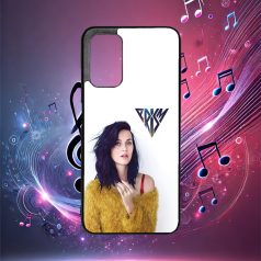 Katy Perry - Prism - Xiaomi tok 