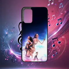 Katy Perry - 143 Album Aesthetic - Xiaomi tok 