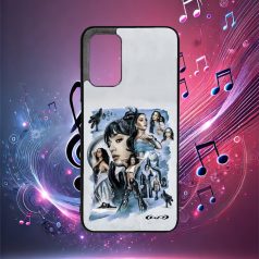 Katy Perry - Art - Xiaomi tok 