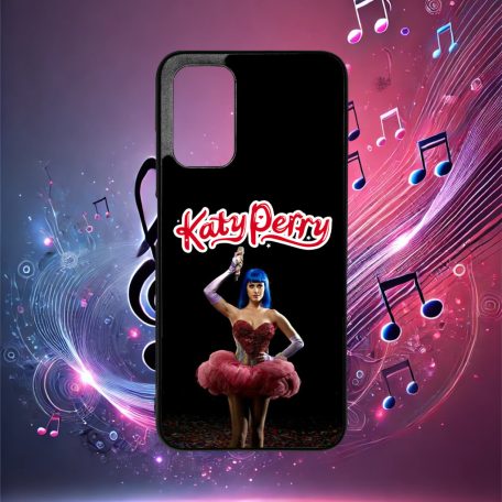 Katy Perry - Xiaomi tok 