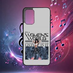 Katy Perry - Woman's World - Xiaomi tok 