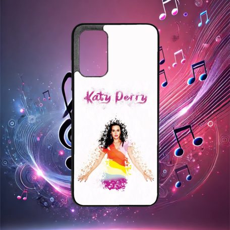 Katy Perry - Colorful - Xiaomi tok 