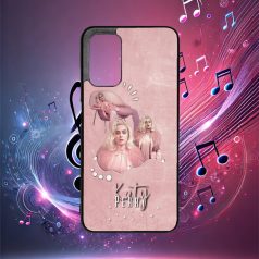 Katy Perry - Chill - Xiaomi tok 