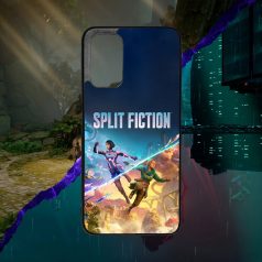 Split Fiction - Xiaomi tok 