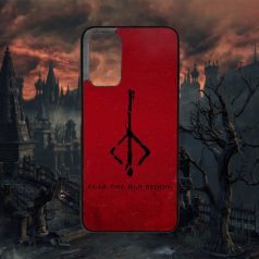 Bloodborne - Symbol - Xiaomi tok 