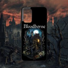 Bloodborne - Art - Xiaomi tok 