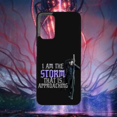 Devil May Cry - Vergil - Xiaomi tok 