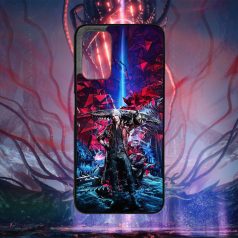 Devil May Cry - Dante - Xiaomi tok 