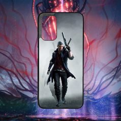 Devil May Cry 5 - Nero - Xiaomi tok 