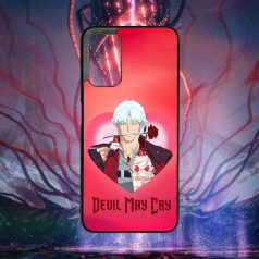 Devil May Cry 5 - Anime - Dante - Xiaomi tok 