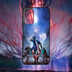 Devil May Cry 5 - Lets Go! - Xiaomi tok 