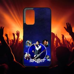 Skillet - John Cooper - Xiaomi tok 