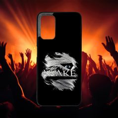 Skillet - AWAKE - Xiaomi tok 