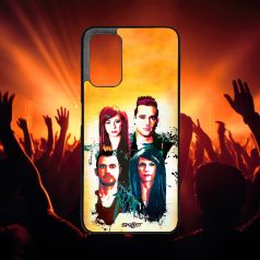 Skillet - Art - Xiaomi tok 