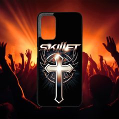 Skillet - Cross - Xiaomi tok 