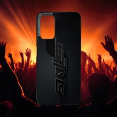 Skillet - Logo - Xiaomi tok 