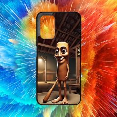 Italian Brainrot - Tung Tung Tung Sahur - Xiaomi tok 