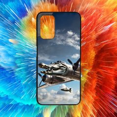 Italian Brainrot - Bombardiro Crocodilo - Xiaomi tok 