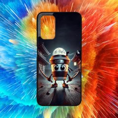 Italian Brainrot - Capuccino Assassino - Xiaomi tok 