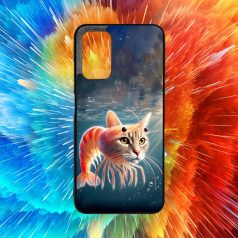 Italian Brainrot - Trippi Troppi - Xiaomi tok 