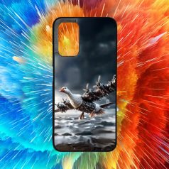 Italian Brainrot - Bombombini Gusini - Xiaomi tok 