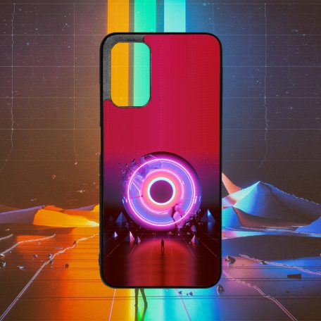 Imagine Dragons - What It Takes - Xiaomi tok 