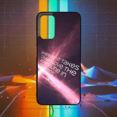   Imagine Dragons - Cause I love the adrenaline in my veins - Xiaomi tok 