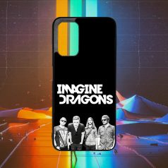 Imagine Dragons - Band - Xiaomi tok 