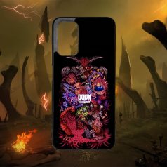 Doom - Eternal Demons - Xiaomi tok 