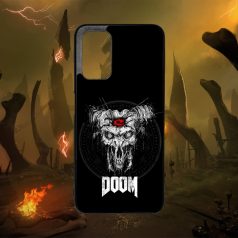 Doom - Demon - Xiaomi tok 