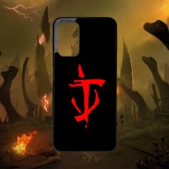 Doom - Doomslayer Symbol - Xiaomi tok 