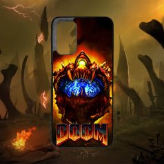 Doom - Cacodemon - Xiaomi tok 