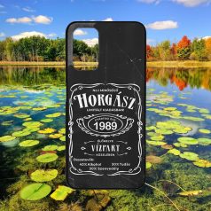 Horgászat - No.1 Minőségű - Xiaomi tok 