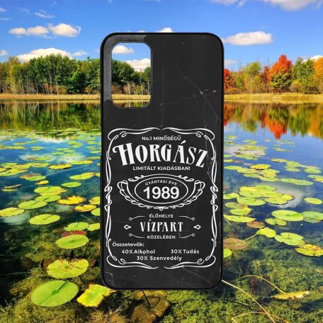 Horgászat - No.1 Minőségű - Xiaomi tok 