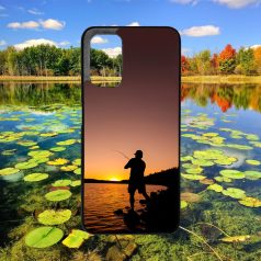 Horgászat - Horgász Álma - Xiaomi tok 