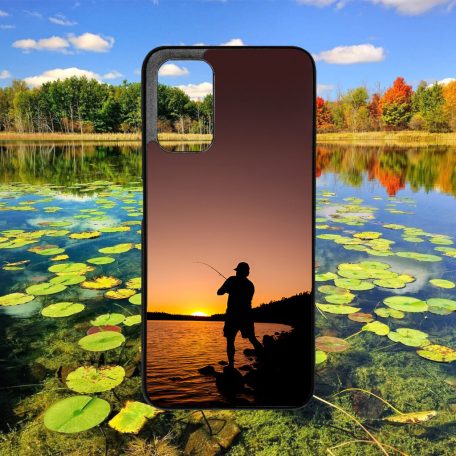 Horgászat - Horgász Álma - Xiaomi tok 