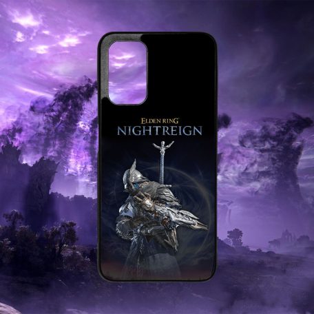 Elden Ring Nightreign - Wylder - Xiaomi tok 