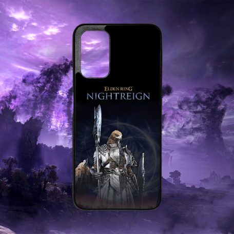 Elden Ring Nightreign - Guardian - Xiaomi tok 