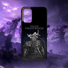 Elden Ring Nightreign - Raider - Xiaomi tok 