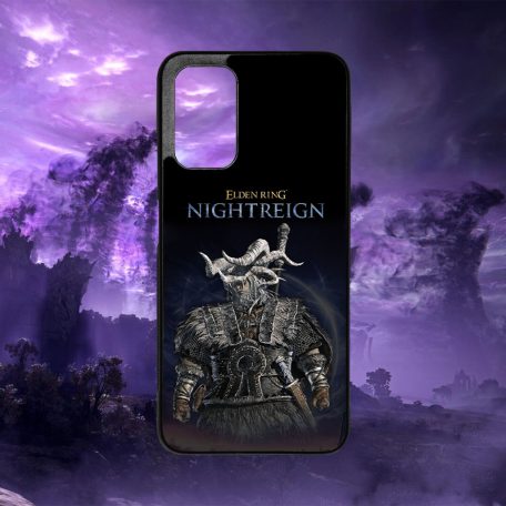 Elden Ring Nightreign - Raider - Xiaomi tok 