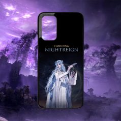 Elden Ring Nightreign - Revenant - Xiaomi tok 