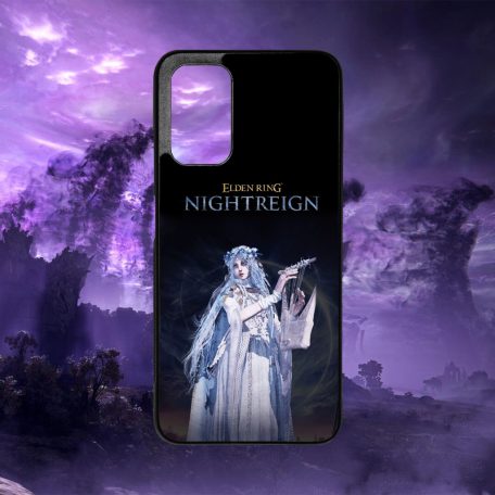 Elden Ring Nightreign - Revenant - Xiaomi tok 