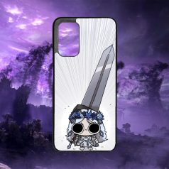 Elden Ring Nightreign - Revenant chibi - Xiaomi tok 