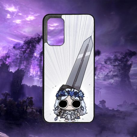 Elden Ring Nightreign - Revenant chibi - Xiaomi tok 