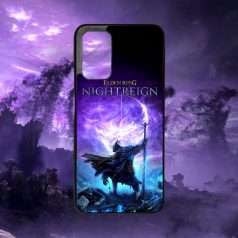 Elden Ring Nightreign - Poszter - Xiaomi tok 