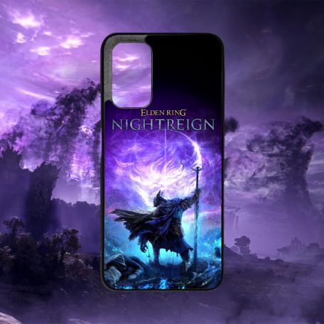 Elden Ring Nightreign - Poszter - Xiaomi tok 
