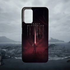 Death Stranding - Poszter - Xiaomi tok 