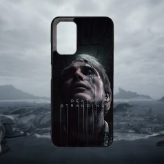 Death Stranding - Cliff Unger - Xiaomi tok 