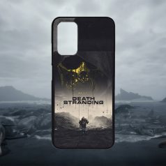 Death Stranding - Kolosszális fenyegetés - Xiaomi tok 